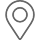 trip-icons