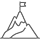 trip-icons