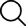 Search